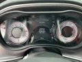 Dodge CHALLENGER R/T SHAKER *HECKANTRIEB*KEYLESS*LENKR