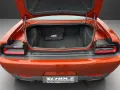 Dodge CHALLENGER R/T SHAKER *HECKANTRIEB*KEYLESS*LENKR