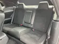 Dodge CHALLENGER R/T SHAKER *HECKANTRIEB*KEYLESS*LENKR