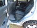 Daihatsu Terios 1,5   1.Hand einer der Letzten EZ 03/2012