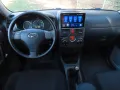 Daihatsu Terios 1,5   1.Hand einer der Letzten EZ 03/2012