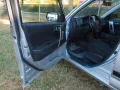 Daihatsu Terios 1,5   1.Hand einer der Letzten EZ 03/2012