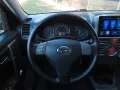 Daihatsu Terios 1,5   1.Hand einer der Letzten EZ 03/2012