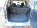 Daihatsu Terios 1,5   1.Hand einer der Letzten EZ 03/2012
