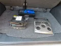 Daihatsu Terios 1,5   1.Hand einer der Letzten EZ 03/2012