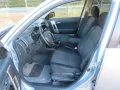 Daihatsu Terios 1,5   1.Hand einer der Letzten EZ 03/2012