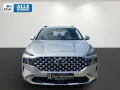 Hyundai Santa Fe 1.6 T-GDI Trend Hybrid 4WD  LED+Totwink