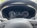Hyundai Santa Fe 1.6 T-GDI Trend Hybrid 4WD  LED+Totwink