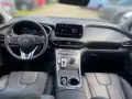 Hyundai Santa Fe 1.6 T-GDI Trend Hybrid 4WD  LED+Totwink