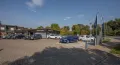 Hyundai Santa Fe 1.6 T-GDI Trend Hybrid 4WD  LED+Totwink