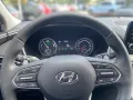 Hyundai Santa Fe 1.6 T-GDI Trend Hybrid 4WD  LED+Totwink