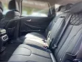 Hyundai Santa Fe 1.6 T-GDI Trend Hybrid 4WD  LED+Totwink
