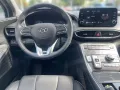 Hyundai Santa Fe 1.6 T-GDI Trend Hybrid 4WD  LED+Totwink