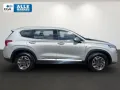 Hyundai Santa Fe 1.6 T-GDI Trend Hybrid 4WD  LED+Totwink