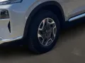 Hyundai Santa Fe 1.6 T-GDI Trend Hybrid 4WD  LED+Totwink
