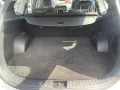 Hyundai Santa Fe 1.6 T-GDI Trend Hybrid 4WD  LED+Totwink