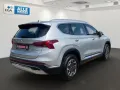 Hyundai Santa Fe 1.6 T-GDI Trend Hybrid 4WD  LED+Totwink