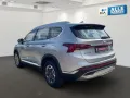 Hyundai Santa Fe 1.6 T-GDI Trend Hybrid 4WD  LED+Totwink
