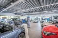Hyundai Santa Fe 1.6 T-GDI Trend Hybrid 4WD  LED+Totwink