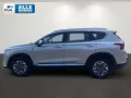 Hyundai Santa Fe 1.6 T-GDI Trend Hybrid 4WD  LED+Totwink