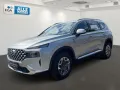 Hyundai Santa Fe 1.6 T-GDI Trend Hybrid 4WD  LED+Totwink
