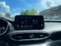 Hyundai Santa Fe 1.6 T-GDI Trend Hybrid 4WD  LED+Totwink