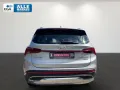 Hyundai Santa Fe 1.6 T-GDI Trend Hybrid 4WD  LED+Totwink