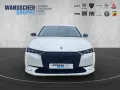 DS Automobiles DS4 Hybrid ACC, 19Zoll Felgen, Rückfahrkamera