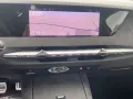 DS Automobiles DS4 Hybrid ACC, 19Zoll Felgen, Rückfahrkamera