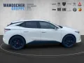 DS Automobiles DS4 Hybrid ACC, 19Zoll Felgen, Rückfahrkamera