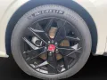 DS Automobiles DS4 Hybrid ACC, 19Zoll Felgen, Rückfahrkamera