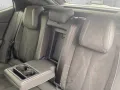 DS Automobiles DS4 Hybrid ACC, 19Zoll Felgen, Rückfahrkamera