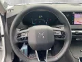 DS Automobiles DS4 Hybrid ACC, 19Zoll Felgen, Rückfahrkamera
