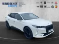 DS Automobiles DS4 Hybrid ACC, 19Zoll Felgen, Rückfahrkamera