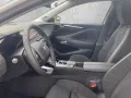 DS Automobiles DS4 Hybrid ACC, 19Zoll Felgen, Rückfahrkamera