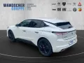 DS Automobiles DS4 Hybrid ACC, 19Zoll Felgen, Rückfahrkamera