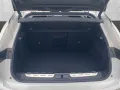 DS Automobiles DS4 Hybrid ACC, 19Zoll Felgen, Rückfahrkamera