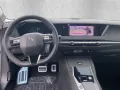 DS Automobiles DS4 Hybrid ACC, 19Zoll Felgen, Rückfahrkamera