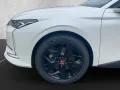 DS Automobiles DS4 Hybrid ACC, 19Zoll Felgen, Rückfahrkamera