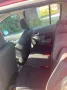 Renault Modus yahoo Auto rot tüv neu Rentn...