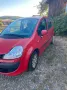 Renault Modus yahoo Auto rot tüv neu Rentn...