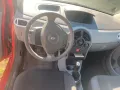 Renault Modus yahoo Auto rot tüv neu Rentn...