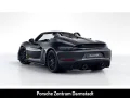 Porsche 718 Spyder RS