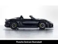 Porsche 718 Spyder RS