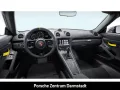Porsche 718 Spyder RS