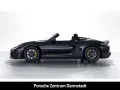 Porsche 718 Spyder RS