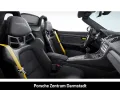 Porsche 718 Spyder RS