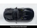 Porsche 718 Spyder RS