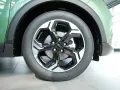 Ford Tourneo Courier 1.0 EcoBoost Active PDC NAVI ACC