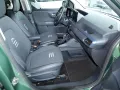 Ford Tourneo Courier 1.0 EcoBoost Active PDC NAVI ACC